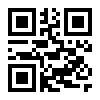isna.ir/xcZRy3