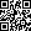 https://isna.ir/xdTCVT