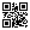 isna.ir/xdPN5n