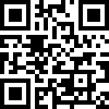 https://isna.ir/xd2nY8