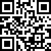 https://isna.ir/xdVXVw