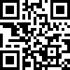 https://isna.ir/xdV9pv