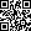 https://isna.ir/xdWfvP