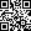 https://isna.ir/xd3nbC