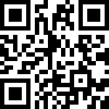 https://isna.ir/xdH6yp