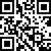 https://isna.ir/xdTdWv