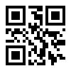 isna.ir/xdJK4d