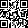 https://isna.ir/xd5rvc