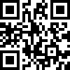 https://isna.ir/xdGQ97