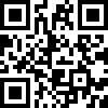 https://isna.ir/xd5hyp