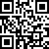 https://isna.ir/xd4Lqj