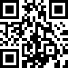 https://isna.ir/xkgss
