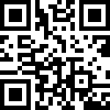 https://isna.ir/xdWmjK