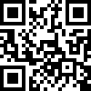 https://isna.ir/xdWWLx