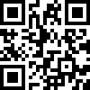 https://isna.ir/xdLyqF