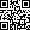https://isna.ir/xcXD9T