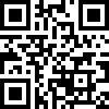 https://isna.ir/xdG7xd