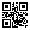 isna.ir/xdTNq9