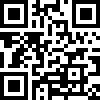 https://isna.ir/xdFYfx
