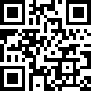 https://isna.ir/xdJFJN