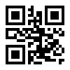 isna.ir/xdTQtZ
