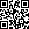 https://isna.ir/xcY3kS