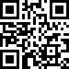 https://isna.ir/xdQCLm