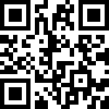 https://isna.ir/xd4rrQ
