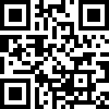https://isna.ir/xdX76d