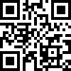 https://isna.ir/xdK5QF