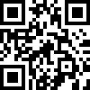 https://isna.ir/xmCgD