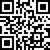 https://isna.ir/xdWB2t