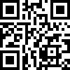 https://isna.ir/xdMkTW
