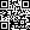 https://isna.ir/xdVsfY
