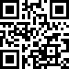 https://isna.ir/xdJKs6