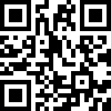 https://isna.ir/xdWNyj