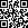 https://isna.ir/xd3bp6