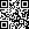 https://isna.ir/x5wqww