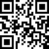 https://isna.ir/xdGZSY