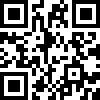https://isna.ir/xdL7D6