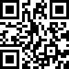 https://isna.ir/xdWQSN
