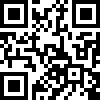 https://isna.ir/xdFCN2