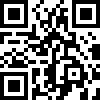 https://isna.ir/xcZvgh