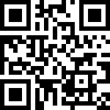 https://isna.ir/xdX54Q