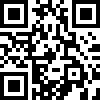 https://isna.ir/x9XmJ
