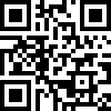 https://isna.ir/xdGHx4
