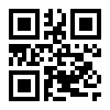 isna.ir/xdVw7C