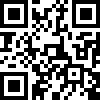 https://isna.ir/xdTBBW