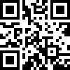 https://isna.ir/xdMjLj