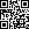 https://isna.ir/xdVmGr